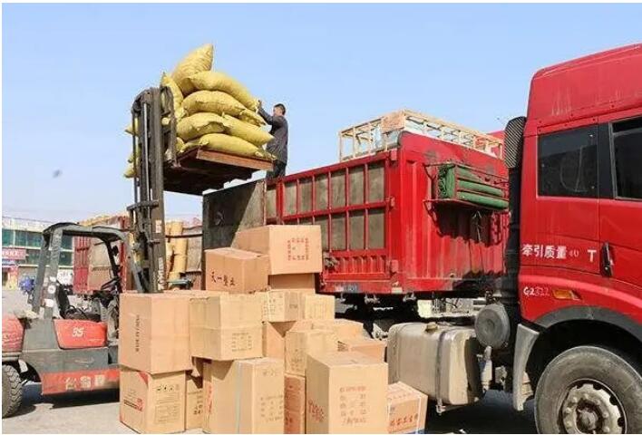 泉州到景宁畲族自治县物流专线