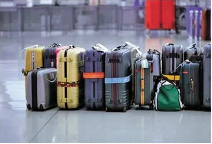 泉州到景宁畲族自治县行李托运